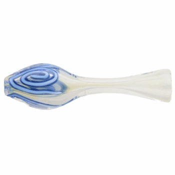 Glass Pipe CCP-029