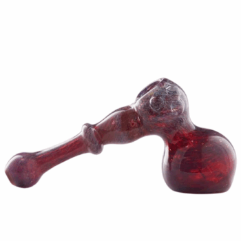 Glass Pipe LB-003