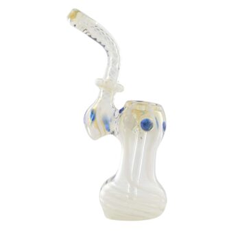 Glass Pipe LB-004