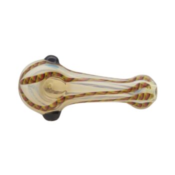 Glass Pipe LP-075