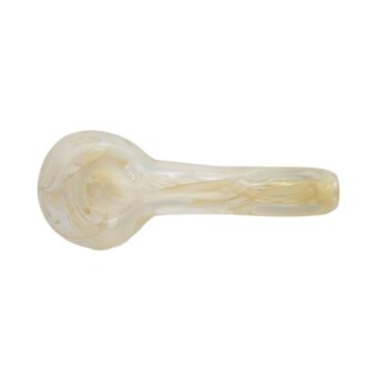 Glass Pipe LP-101