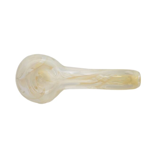 Glass Pipe LP-101