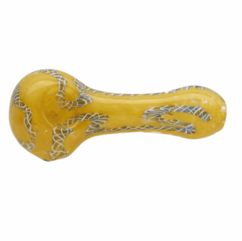 Glass Pipe MP-013