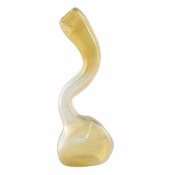 Glass Pipe SHP-023