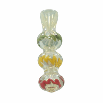 Glass Pipe