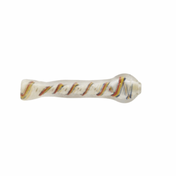 Glass Pipe
