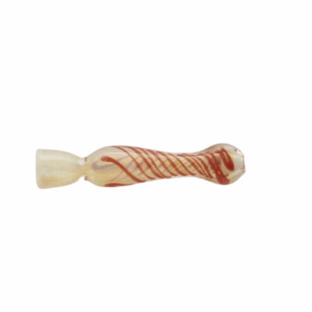 Glass Pipe