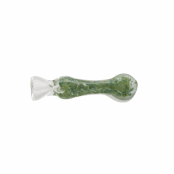 Glass Pipe