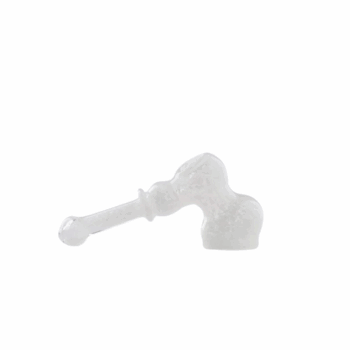 Glass Pipe
