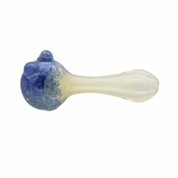 Glass Pipe