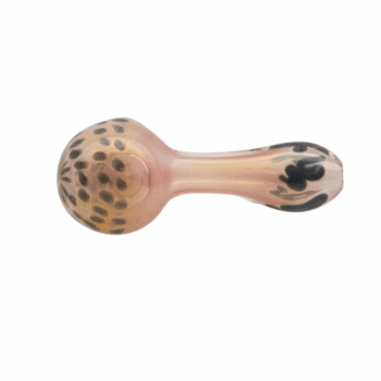 Glass Pipe