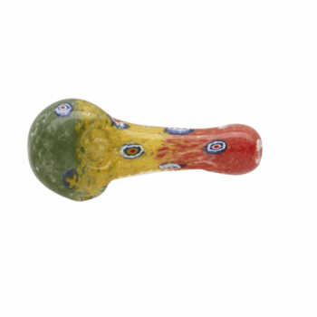 Glass Pipe