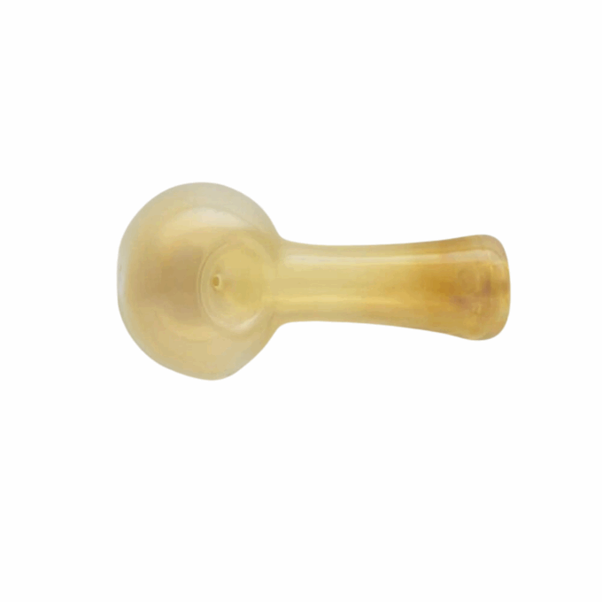 Glass Pipe