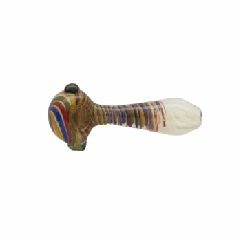 Glass Pipe