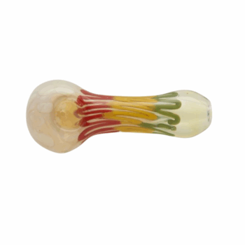 Glass Pipe