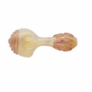 Glass Pipe