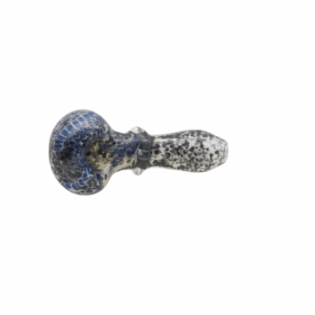 Glass Pipe