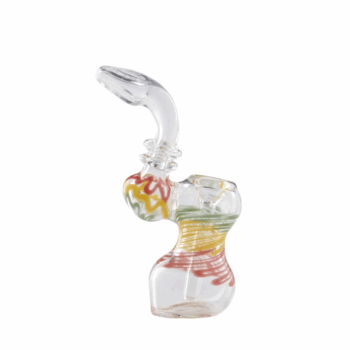 Glass Pipe
