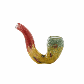 Glass Pipe
