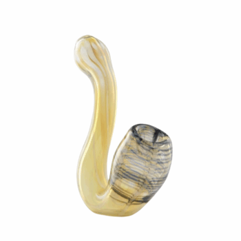 Glass Pipe