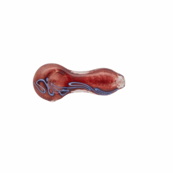 Glass Pipe
