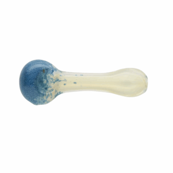Glass Pipe