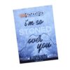 Kushkards - Stoned Over You Kushkards - Stoned Over You