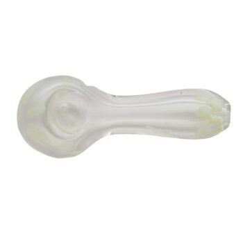 Glass Pipe SP-027