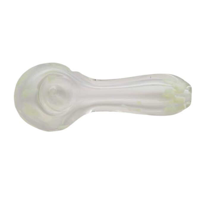 Glass Pipe SP-027