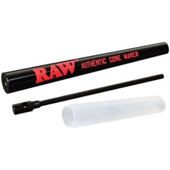 RAW Perfect Cone Maker