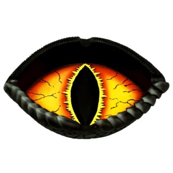 Dragon Eye Ashtray