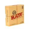 RAW Parchment Pouches RAW Parchment Pouches