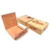 RAW Parchment Pouches RAW Parchment Pouches
