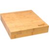 RAW Triple Backflip Rolling Tray RAW Triple Backflip Rolling Tray