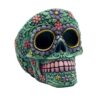 Sugar Skull