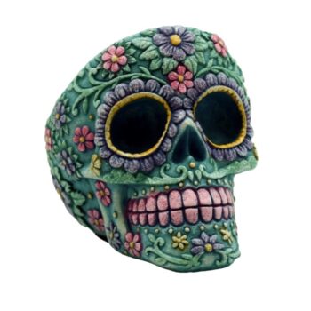 Sugar Skull