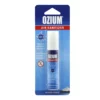 Ozium Air Sanitizer Ozium Air Sanitizer