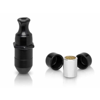 Koala-T Pipe