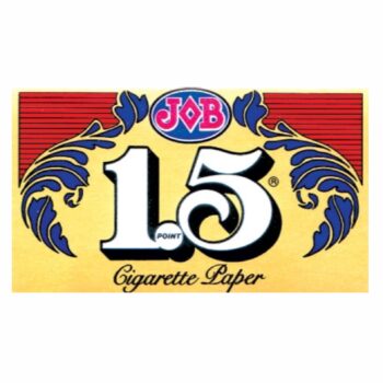 Deez Smoke Shop - JOB Papers