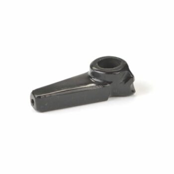 Onyx Std Mini