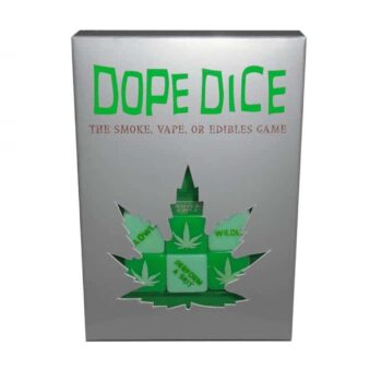 Dope Dice