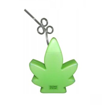 Potleaf Sippy Cup