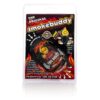 Smoke Buddy Original