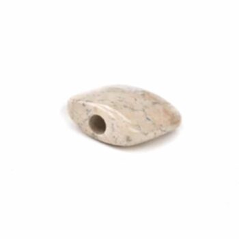 Deez Smoke Shop - Onyx Smoke Stone
