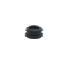 Deez Smoke Shop - Parts1 GR G101