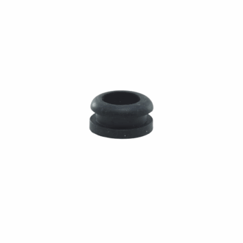 Deez Smoke Shop - Parts1 GR G101