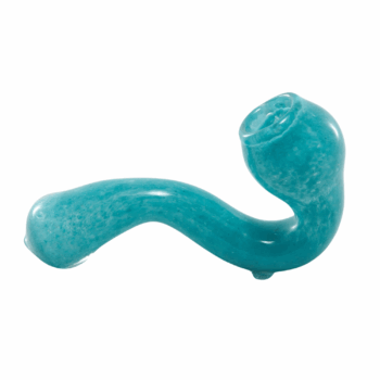 Sherlock Pipe