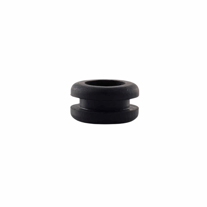 Grommet 12mm