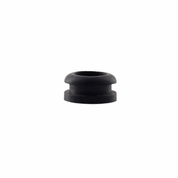Grommet Top Hat