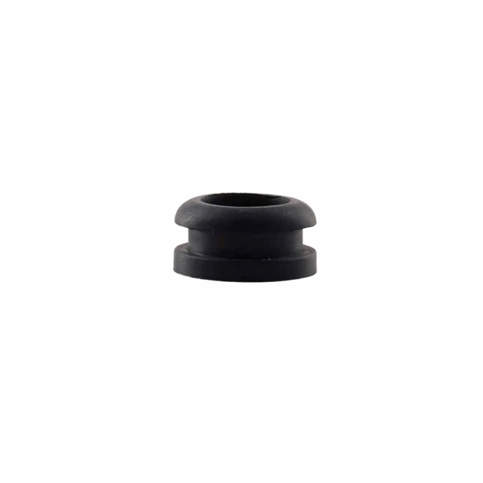 Grommet Top Hat